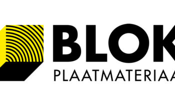 blok-plaatmateriaal-logo-1486732058-kopieren