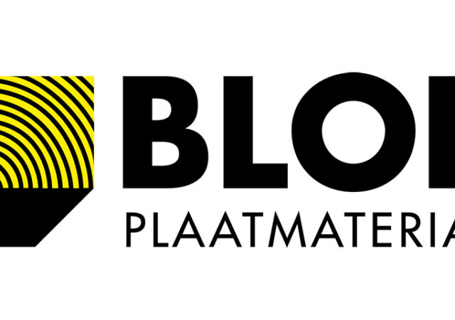blok-plaatmateriaal-logo-1486732058-kopieren