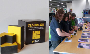 blok-samenwerking-wim_denkblok1-kopieren