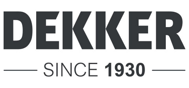 dekker-logo_n0220_x_dekker-logo2