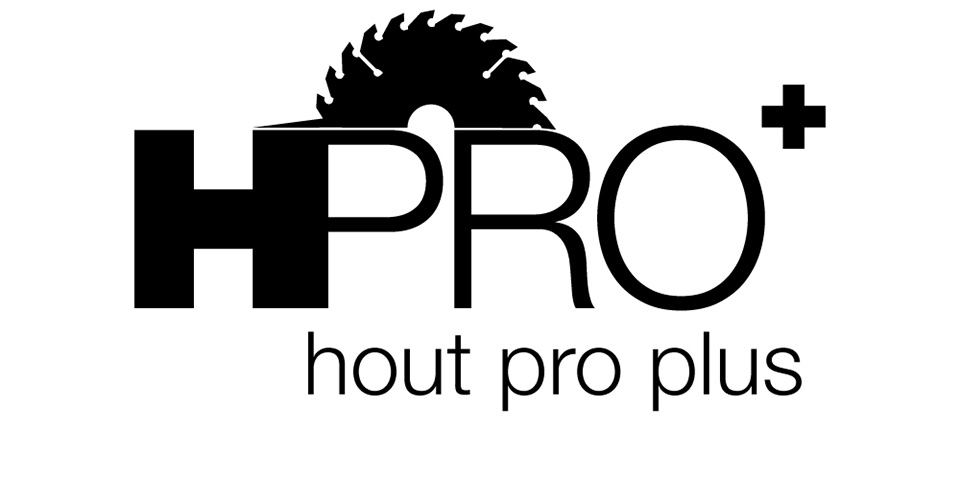 De Nederlandse vakbeurs HoutPro+ (3-6/11/2020) doet het goed (Heel goed zelfs !)