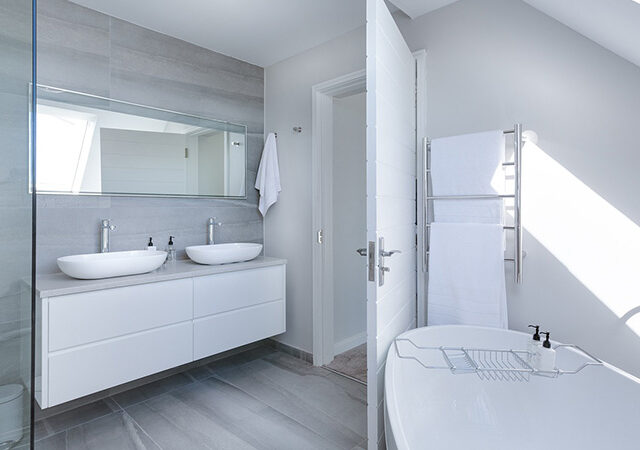 modern-minimalist-bathroom-3115450_1280-kopiëren