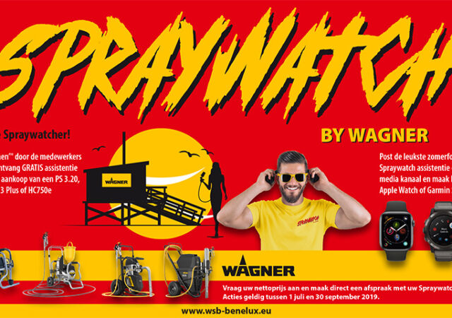 spraywatch-wagner-narrowcasting-zomercampagne-kopieren