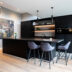 DecoLegno-Dekker Interieur – keuken-U129 Spessart_CW[1] kopiëren