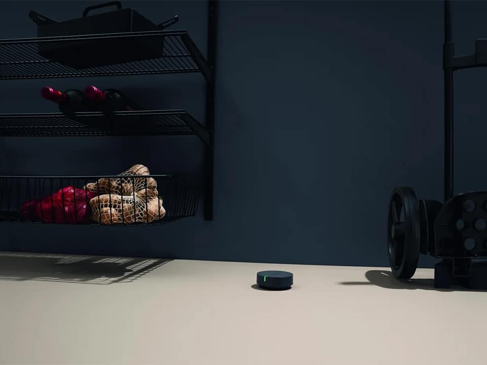 Persdossier Batibouw hansgrohe 2