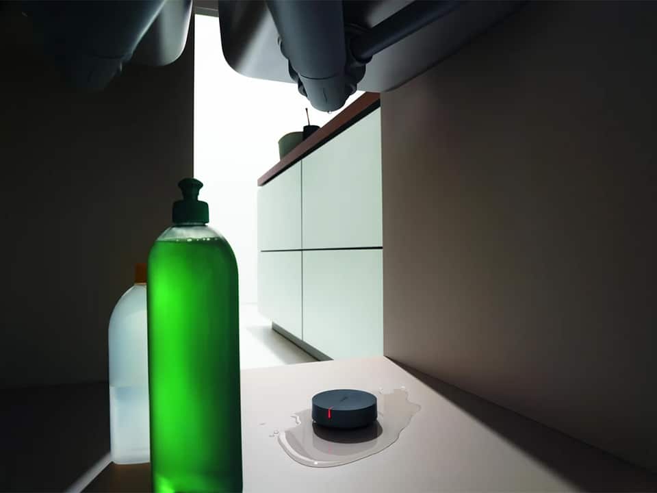 Persdossier Batibouw hansgrohe 4