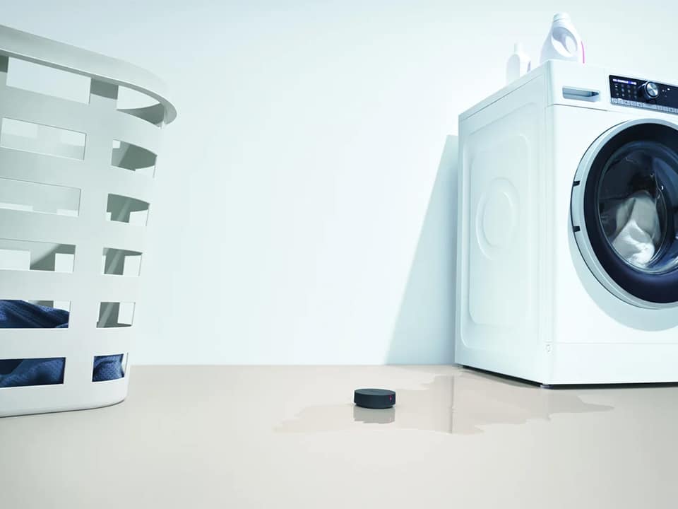 Persdossier Batibouw hansgrohe 5