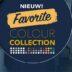 Favorite-Colour-Collection