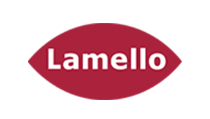 Lamello logo