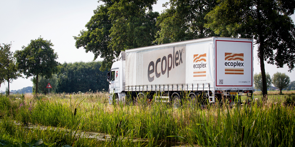 ecoplex-truck