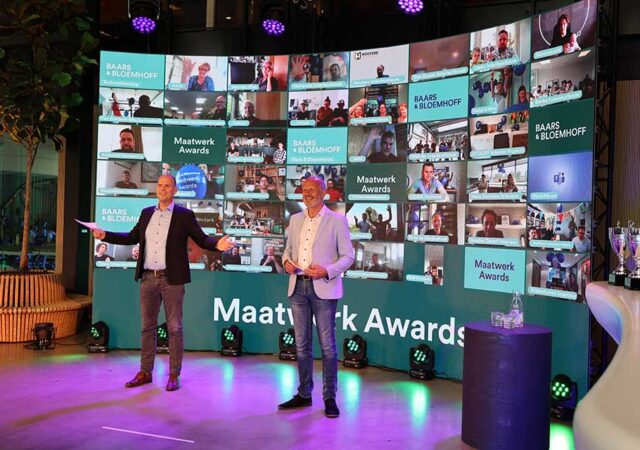 Setting-Maatwerk-Awards