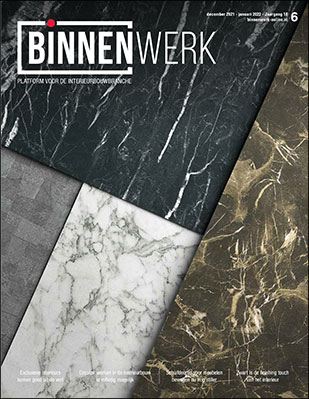 Cover_Binnenwerk_062021