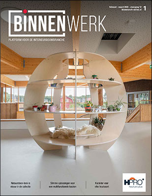 Cover_Binnenwerk_012022