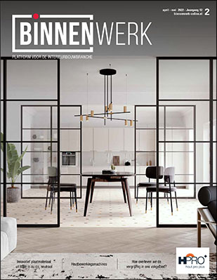 Cover_Binnenwerk_022022