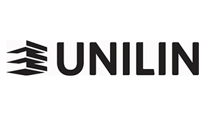Unilin-1