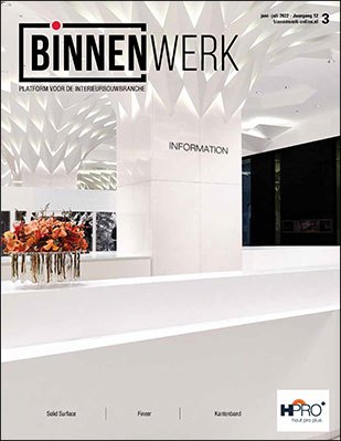 Cover_Binnenwerk_032022