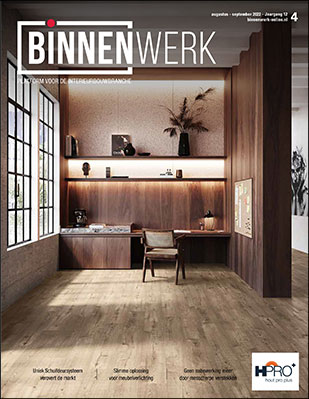 Cover_Binnenwerk_042022