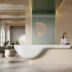 DecoLegno—Durasein—-PM8002-Seeded—HotelLobby(ENT_ID=32930