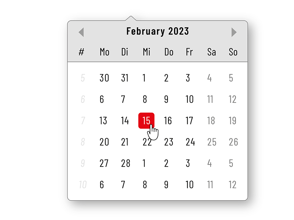 Kalender_Feb