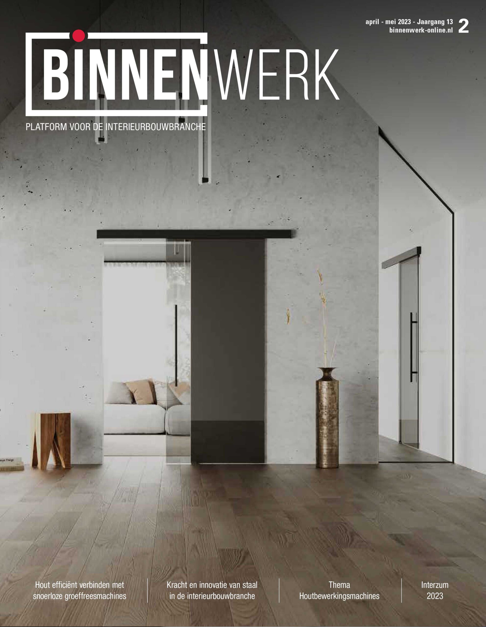 Cover_Binnenwerk_022023