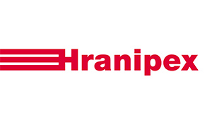 Hranipex logo