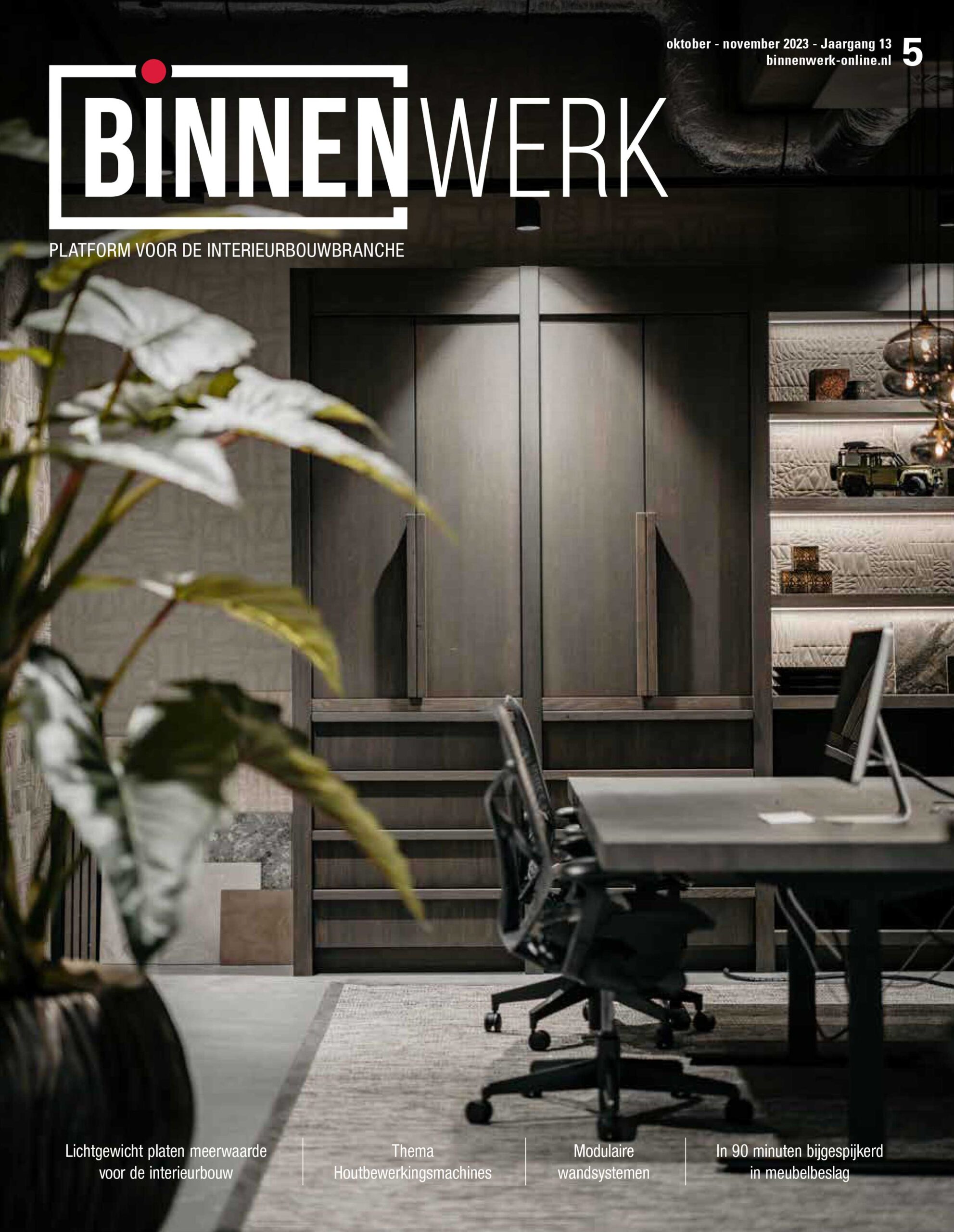 Cover_Binnenwerk_052023
