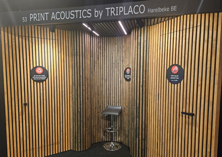 Triplaco-Print-Acoustics-Architect@work-Zaandam-1-1024×683-1