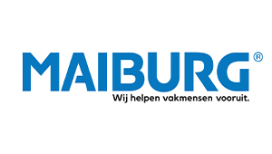 MAIBURG logo