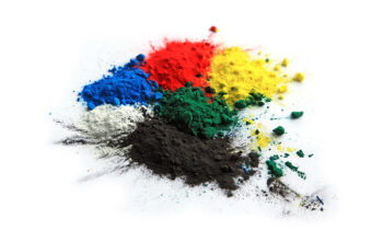 paint-pigments-2023-11-27-05-28-27-utc